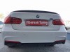 BMW F30 DİFİZÖR (2012 ----